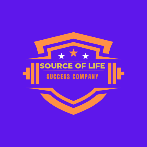 Sourceoflifesucces.com